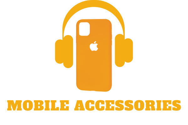 Mobile Accessories